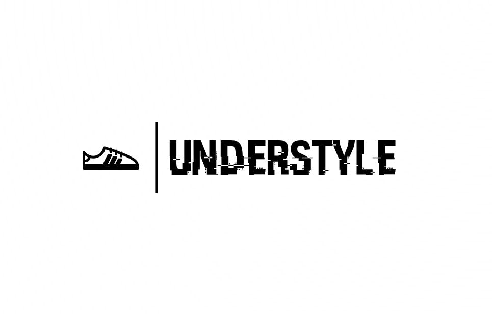 Understyle